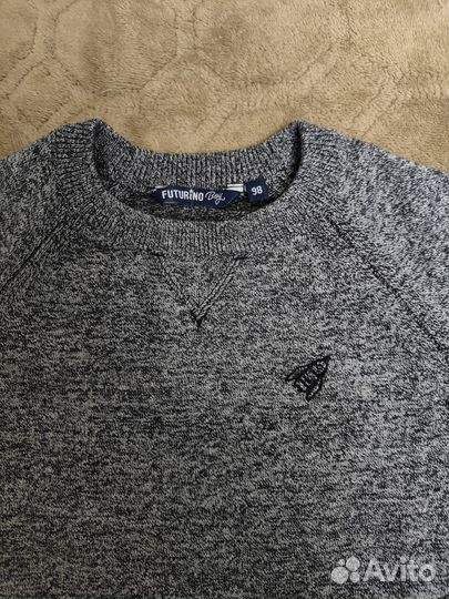 Свитер, джемпер новый