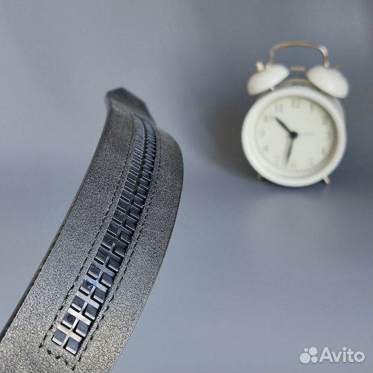 Ремень мужской Tommy Hilfiger MC1002