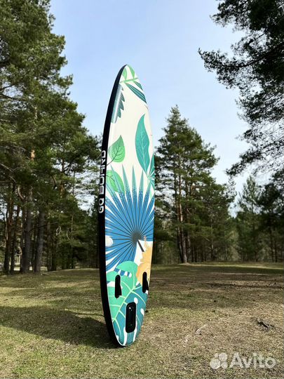 Сап борд доска sup board