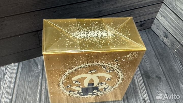 Духи шанель Bleu de chanel