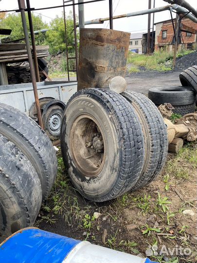 Редуктор камаз 49 зубьев бу