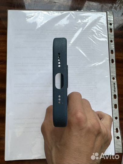Чехол Apple для iPhone 14 pro magsafe оригинал