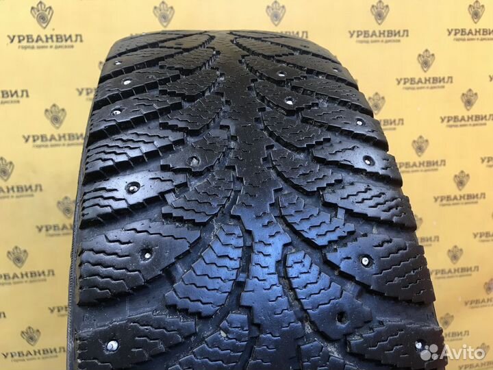 Cordiant Sno-Max 205/60 R15