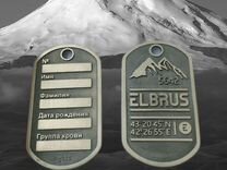 Где работает 20 лет. Где работает 20 лет. Самые популярные профессии среди молодежи. Результаты в цифрах. Где работает 20 лет.