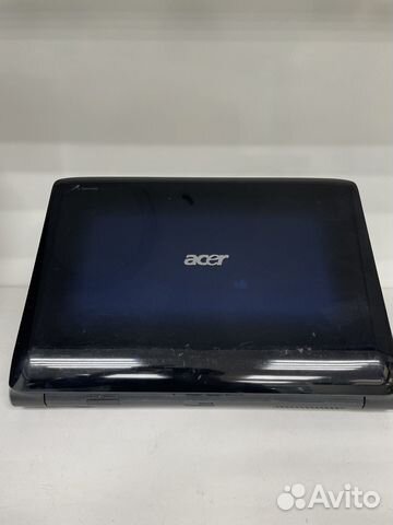 Корпуса и детали для ноутбука Acer, Toshiba, Sony