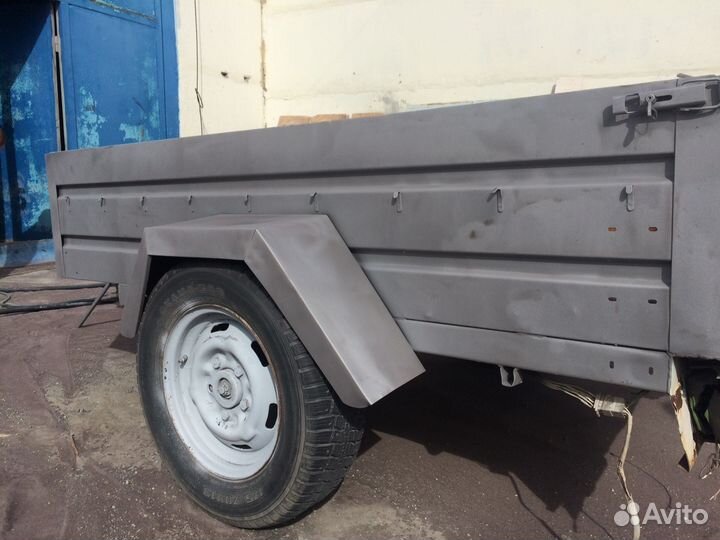 Пескоструйная обработка, пескоструй