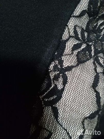 Красивые-прекрасивые платья и блузка