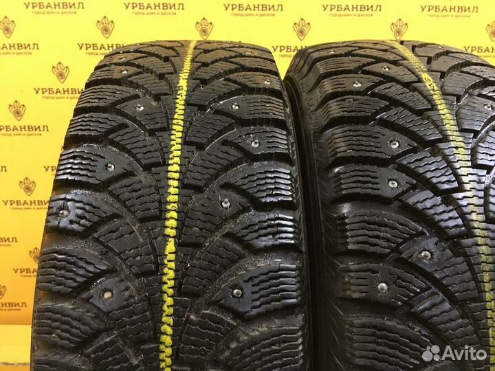 Nokian Tyres Nordman 4 175/70 R13 82T