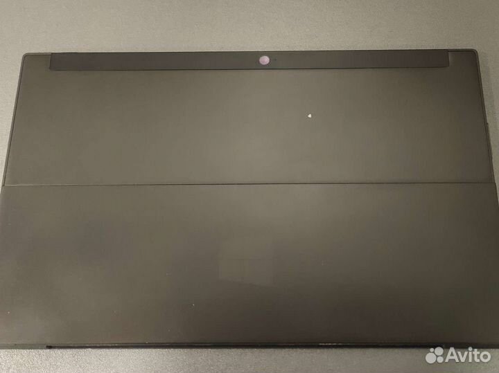 Планшет Microsoft Surface rt 64 gb читаем описание