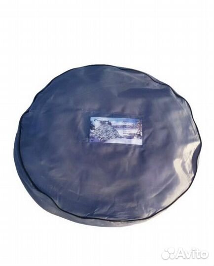 Палатка туристическая 3 местная