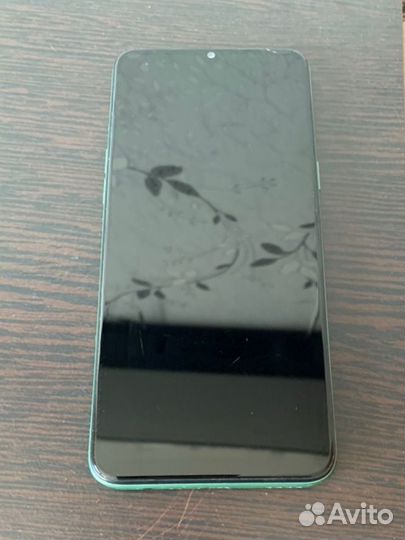 realme 6i, 4/128 ГБ