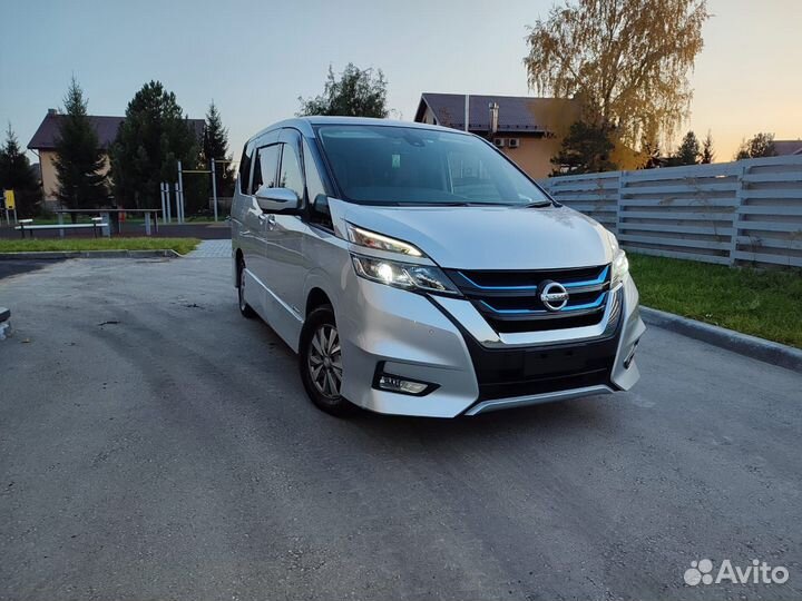 Трансфер межгород