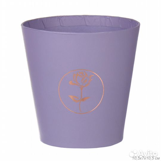 Подарочная коробка упаковка