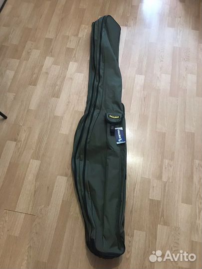 Чехол рыболовный