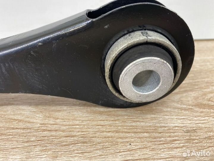 Рычаг задней подвески задний Bmw 3 F30 N55B30 2013