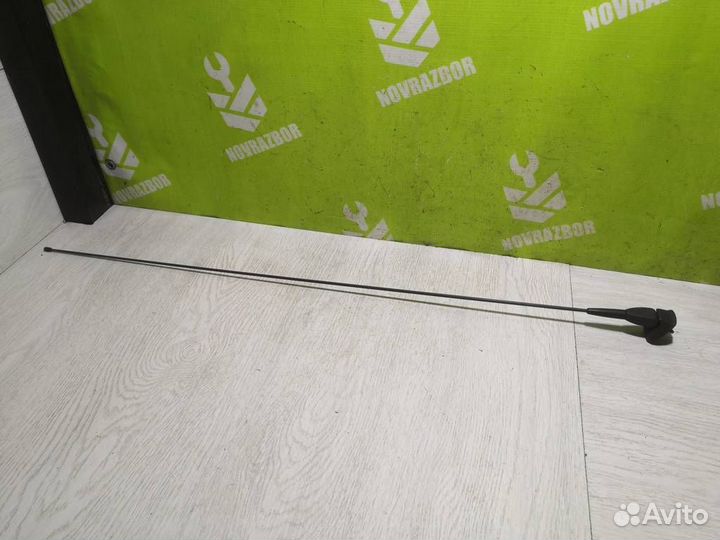 Антенна Пежо 206