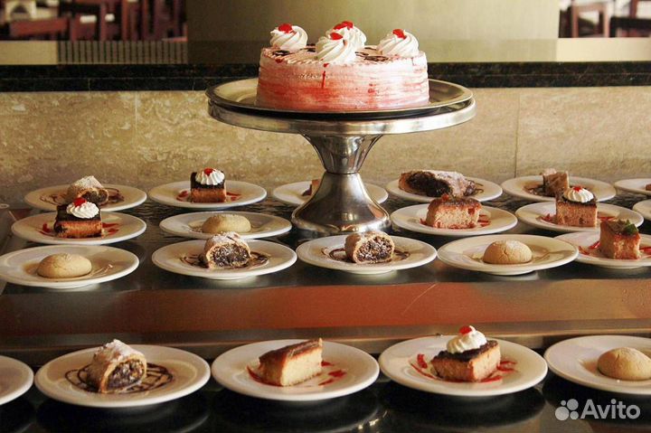 Венесуэла из Москвы в июне