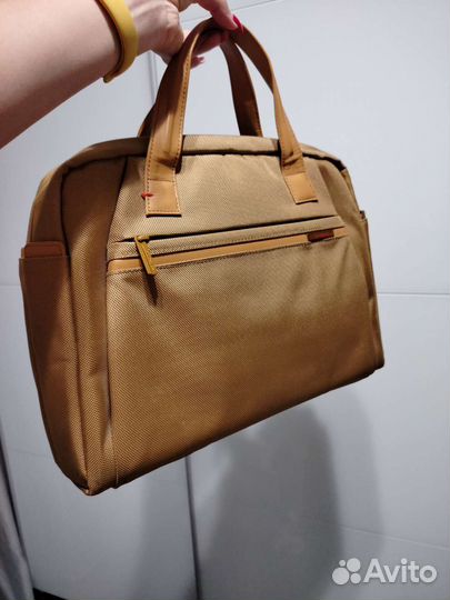 Сумка-чехол для ноутбука