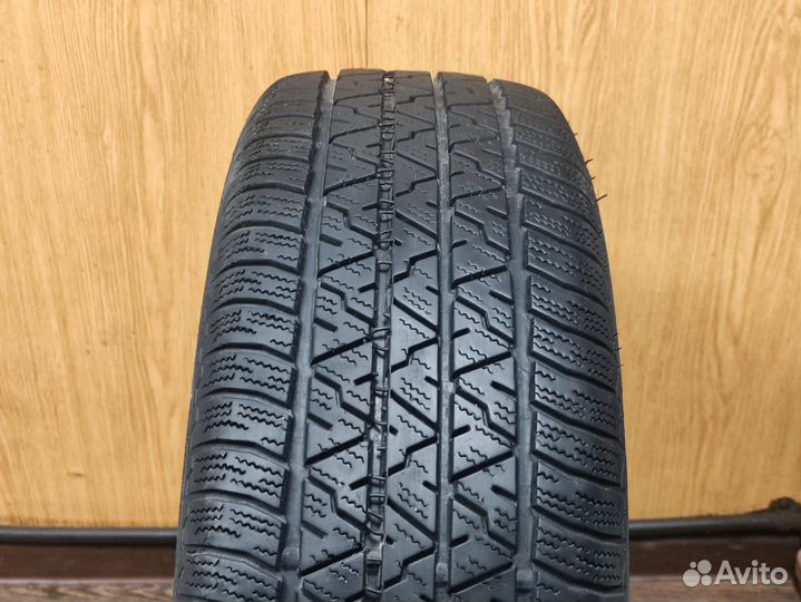 КАМА Кама-214 215/65 R16 102Q
