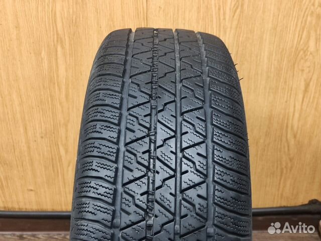 КАМА Кама-214 215/65 R16 102Q
