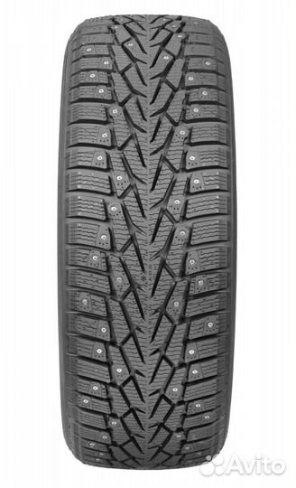 Ikon Tyres Nordman 7 155/65 R14 75T