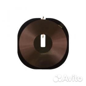 Индукционная зарядка на 11 Pro Max