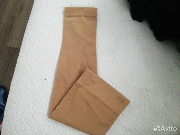 Рукав утягивающий после операуии