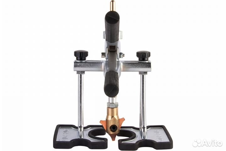 Пуллер для споттера WDK-F051