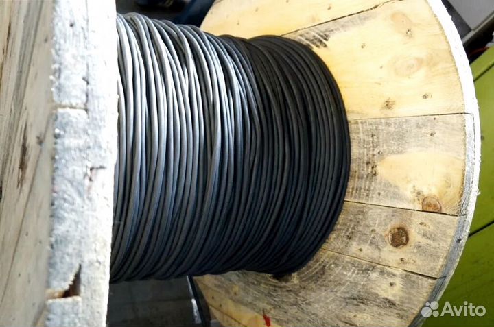 Кабеля Продажа 222вт/вп(33)