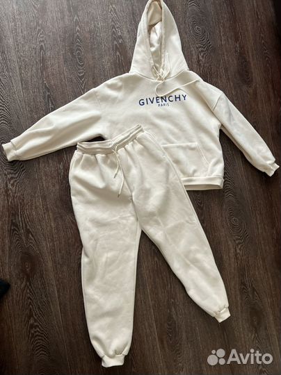 Костюм флис флисовый утепленный