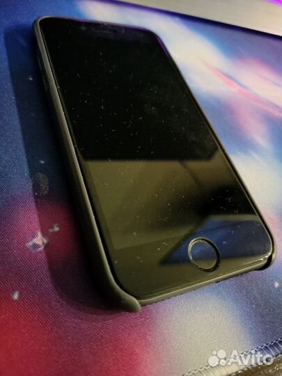 iPhone 8 64gb