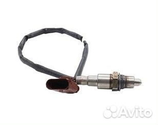 Датчик кислородный VAG