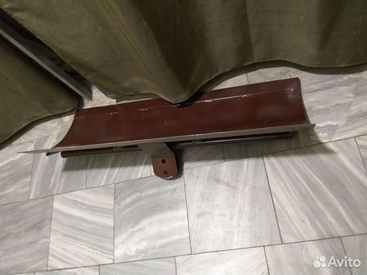 Мотоблоки и культиваторы