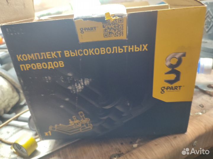 Бронепровода Газ 53, ЗИЛ