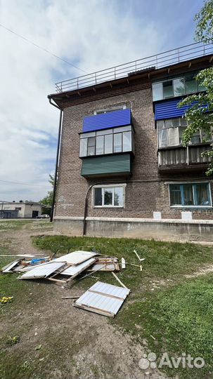 Балконы лоджии под ключ