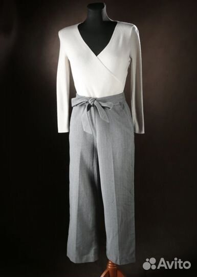 Комбинезон, Selected Denmark, 42