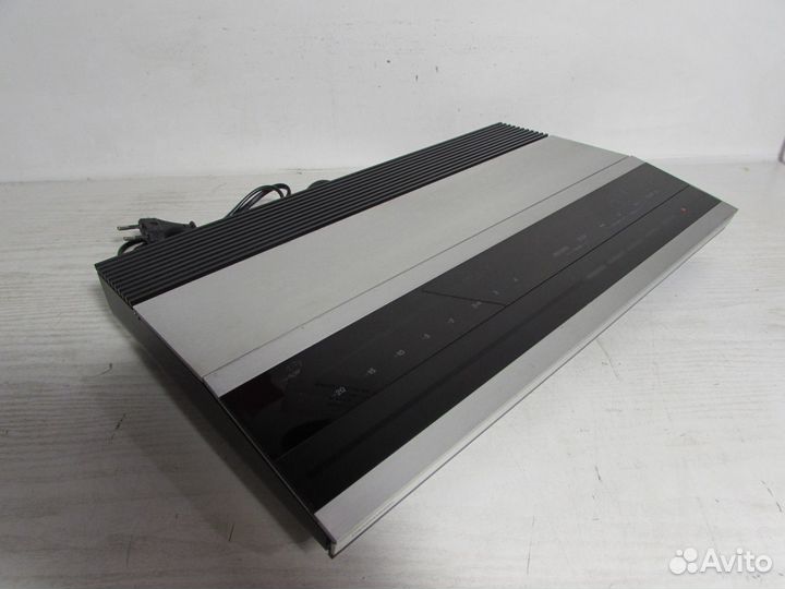 Bang Olufsen Beocord 2000 Кассетная дека Denmark