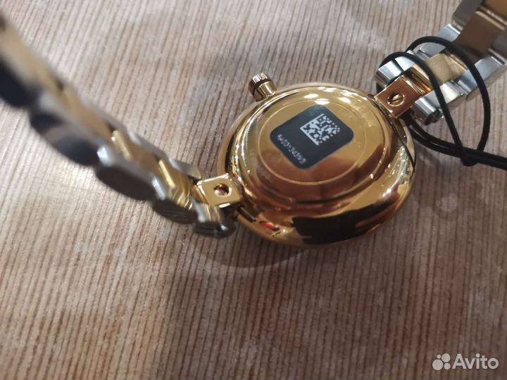 Rado Coupole R22851164