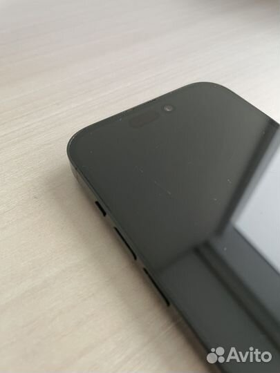 iPhone 14 Pro, 256 ГБ