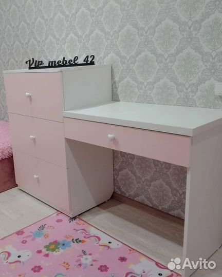 Шкафы купе изготовление, установка в день заказа