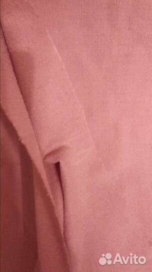 Ткань костюмная отрез