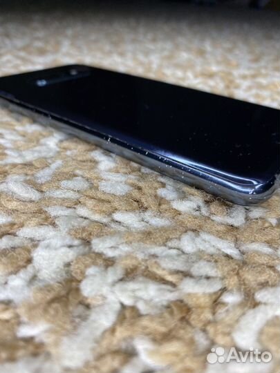 Samsung s10e