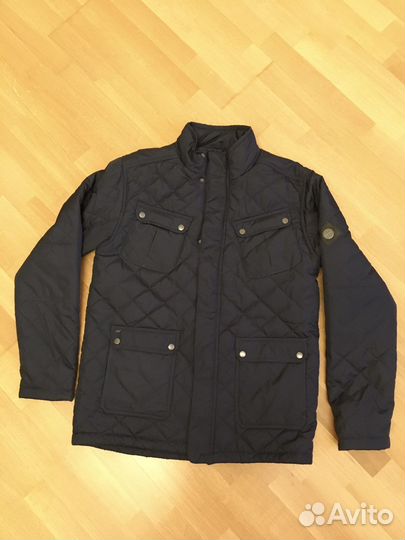 Куртка мужская Regatta