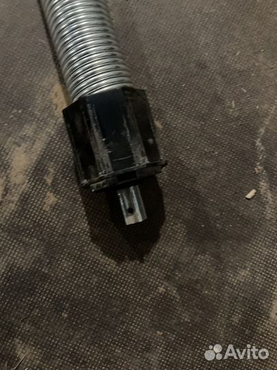 Пружина балансировочная doorhan/rollhan