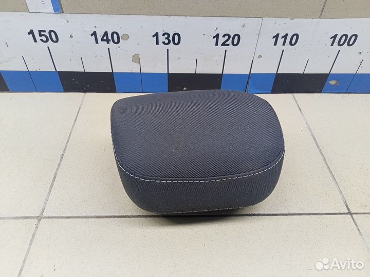 Подголовник Atlas 2017