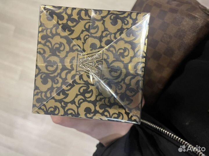 Attar Collection the queen of sheba 100 ml