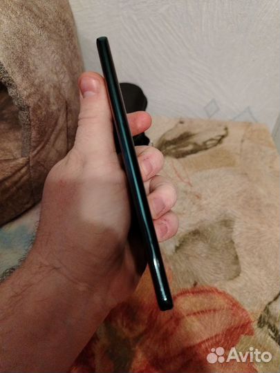 HONOR 50, 8/128 ГБ