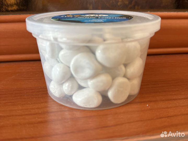 Камни для декора