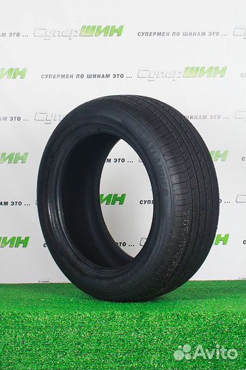 Atlander AX-88 215/55 R17