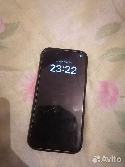 iPhone 15 Pro Max, 512 ГБ